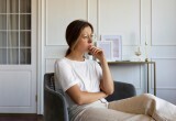 Хочу свадьбу без гостей и платья — это вообще нормально?