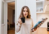 Моя свекровь не может принять, что я ухаживаю за собой, поэтому мы вычеркнули ее из нашей жизни