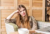 Муж сказал красивый тост, но даже не упомянул меня, и тогда я решила все изменить