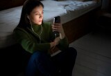  Почему ты не отвечаешь мне?! – написала свекровь в три часа ночи