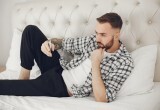 Моя мама решила взять машину в кредит, а я пообещал ей помогать, но оказалось, что мне никто ничего не обещал
