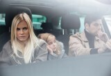 Мы с мужем долго решались купить машину, думали, она принесет нам счастье, а принесла только скандалы