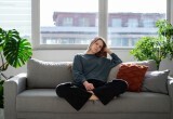 Муж разлюбил меня натуральную и ушел к тюнингованной красотке
