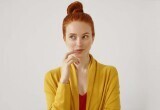 Свекровь меня терпеть не могла и теперь за это поплатилась