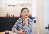 Дочь с мужем нахваливали мою еду, а сами выбрасывали всё в помойное ведро
