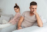 – Где я буду жить? Просто оставь мне квартиру, у тебя же еще одна есть, – попросил муж, с которым мы разводимся
