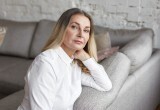 Муж не платит алименты нашим детям, потому что его падчерице понадобился новый айфон