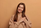 Я отправилась на курорт сразу после развода, и встретила там Деда Мороза