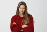 Мой муж был до ужаса ревнив, но одна ситуация стала последней каплей