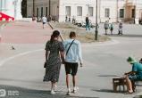Фото: "Череповец-Поиск"