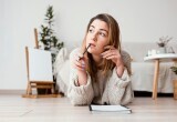Я смогла выбрать из ситуации, в которой сдался даже мой муж