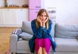 Она увела у меня парня в универе. Спустя 10 лет я увела у неё мужа