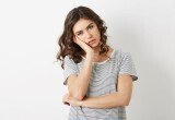– Потом будешь мне благодарна, – заявила бывшая мужа, и после ее слов я задумалась