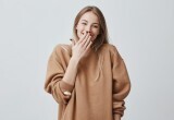 Отомстила своему бывшему, который когда-то поступил со мной подло и даже не раскаялся