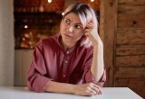 Я вышла замуж за человека, который меня безмерно любит, а теперь думаю о разводе