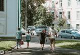 Фото: "Череповец-Поиск"