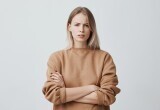 - На свадьбу ведь копили! – мама вечно оправдывает моего бывшего