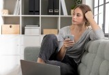 Подруга распускала сплетни, и мне пришлось делать тест ДНК — я в шоке от развязки