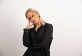 Бывший муж пришел ко мне домой после пятилетнего разрыва и думал, что я буду рада встречи с ним