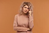 У нас с мужем больше нет друзей после того, как мы предложили всем скинуться на шашлык