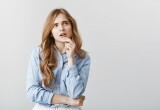 Муж заставлял продать добрачную квартиру на операцию деверю, но я сделала по-своему