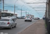 Фото: "Череповец-Поиск"