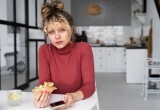Мой молодой человек познакомил меня с родителями, и теперь я не знаю, как отвязаться от его мамы