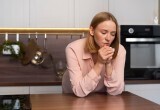 Родители учили меня не размениваться на первых встречных, а я их не послушала