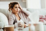 Свекровь заставляла нас покрестить внука, говорила, что нас может настигнуть кара, пока так и не произошло