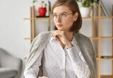 Мой муж настолько добрый, что все пытаются на нем ездить, наконец-то судьба его отблагодарила