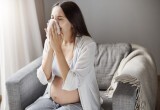 Я вышла замуж из-за беременности, мне казалось, что это любовь, а получила я только боль