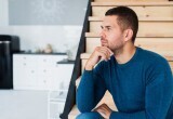 Моя жена считает себя мастером на все руки, а страдаю от этого только я