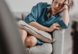 Взрослая дочь во всех неудачах винит меня, а я воспитывала ее как могла при пьющем отце