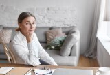 Я отказалась подарить дочери квартиру, хотя у меня их три