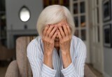Как у сына на шашлыки деньги находятся, а на лекарства для матери — нет