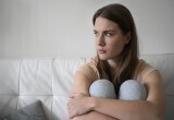 Невестка меня избегает... А я просто хочу быть рядом с внучкой