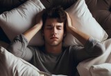 Муж каждый день расслабляется с бутылкой на диване, а проблему вижу только я