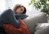 — Если ты не уважаешь нашу семью — уходи! – свекровь выставила меня с праздника