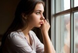 Я бы никогда не подумала, что могу изменить своему любимому мужу