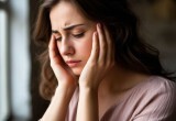 Моя 12-летняя дочь-отличница сказала, что не хочет больше учиться