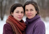 Мама всегда холодно ко мне относилась, причину я узнала спустя годы
