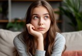 "Ну когда ж вы, наконец, разойдетесь?" — семейная драма, или как жить, когда самые близкие не верят в твою любовь