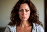 Мне 49, и я ненавижу собственную мать — стыдно даже говорить об этом