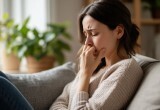 Я вышла замуж назло бывшему, а теперь расплачиваюсь за это каждый день