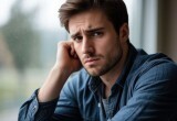 Муж взял все наши семь лет экономии и смыл в унитаз.