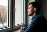 – Наша дочь будет жить с нами или ты сама отсюда съедешь, – заявил муж, не представляя, чем это обернется для него