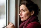 Дочь относится ко мне не как к матери, а как к дополнительной опции