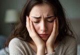 Мы с мужем пережили большое горе, а свекровь повела себя как животное