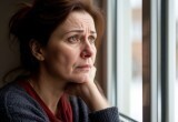 Я всегда верила, что моя семья – эталон, пока дело не коснулось недвижимости
