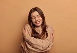 Путешествия пойдут во благо на Иова Горошника: приметы на 19 мая для счастья и богатства